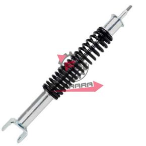 655.2681414 AMMORTIZZATORE POSTERIORE COSA 125