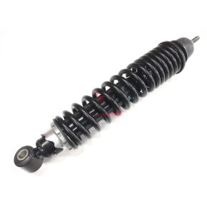 655.56230R AMMORTIZZATORE POSTERIORE VESPA LX