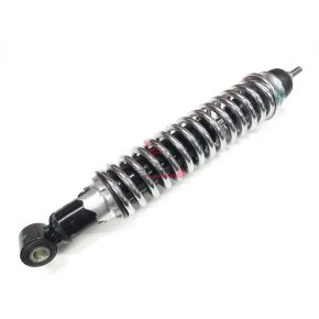 655.56232R AMMORTIZZATORE POSTERIORE LIBERTY