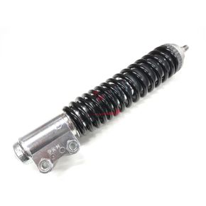 AMMORTIZZATORE ANTERIORE ET2 ET4 ZIP ORIGINALE PIAGGIO 598922 