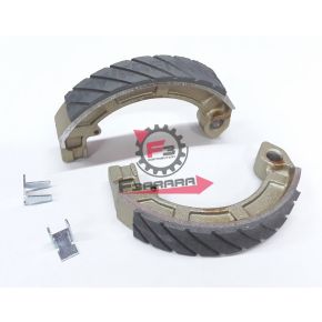 501.GF0128FTR GANASCE FRENO VESPA PK-PX POST.(SR)