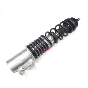 655.601997 AMMORTIZZATORE ANTERIORE VESPA LX