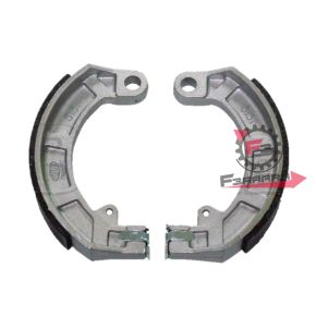 501.FSB891 GANASCE FRENO VESPA 50 SP POST.(SR)