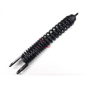 AMMORTIZZATORE POSTERIORE LIBERTY 50 668002 originale piaggio