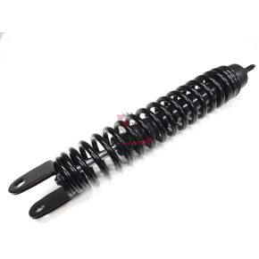 655.668004 AMMORTIZZATORE POSTERIORE ZIP 2T 4T