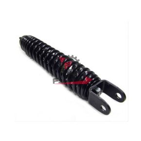 655.CM065803 AMMORTIZZATORE POSTERIORE ZIP SP 4T