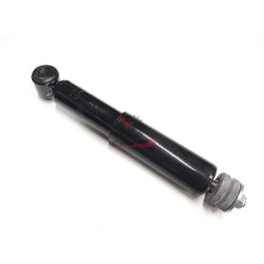 AMMORTIZZZATORE posteriore APE calessino ape car classico P 1364514 originale piaggio