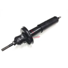 655.56597R AMMORTIZZATORE POSTERIORE APE 50 TM