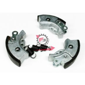 501.F1196 MASSETTE FRIZIONE CIAO S/VAR. (SR)