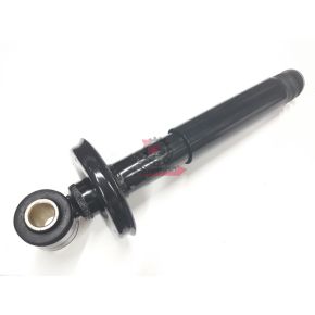 655.566503 AMMORTIZZATORE ANTERIORE MP 600/601