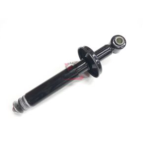 655.566504 AMMORTIZZATORE ANTERIORE APE CAR