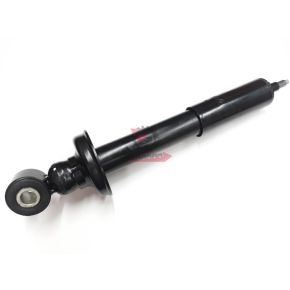 646463 AMMORTIZZATORE ANTERIORE APE 50 ORIGINALE PIAGGIO