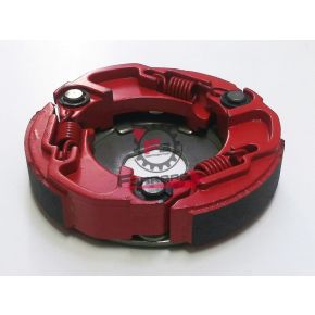 FRIZIONE YAMAHA 100 RACING NEWFREN