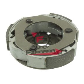 FC1352 FRIZIONE HONDA FORESIGHT 250 97/07