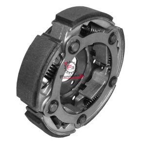 FRIZIONE YAMAHA MAJESTIC 400 04/11 NEWFREN