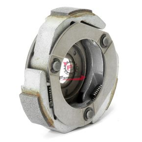 501.FCC0548 FRIZIONE SUZUKI BURGMAN 125/150