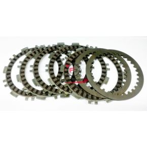 501.FCD0290 DISCHI FRIZIONE YAMAHA T-MAX 500 (SR