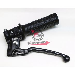 105.10240 COMANDO GAS SI-CIAO-FL 90/91