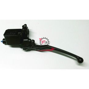 CM086010 POMPA FRENO SX BEVERLY 350 4T ABS