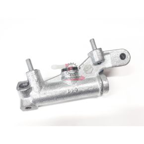 POMPA FRENO APE MP 501 600 601 MANUBRIO ORIGINALE PIAGGIO 1402516