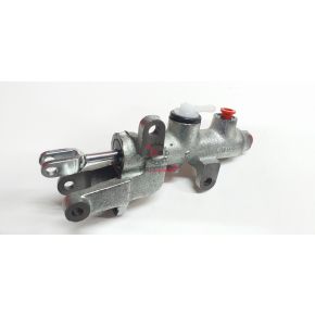 1974336 POMPA FRENO APE TM 703 BENZINA TM 602 1 CIRCUITO ORIGINALE PIAGGIO