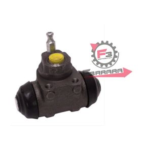 655.227549 CILINDRETTO FRENO POKER / QUARGO