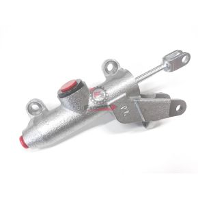 249519 POMPA FRENO APE 50 C800 TL5T TL6T ORIGINALE PIAGGIO