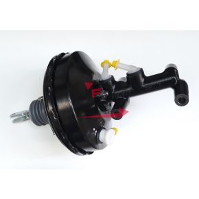 4720087Z01000 POMPA FRENO COMPLETA PORTER