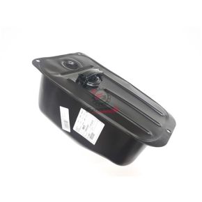 SERBATOIO CARBURANTE VESPA 50 SP SPECIAL/ET3/PRIMAVERA 125