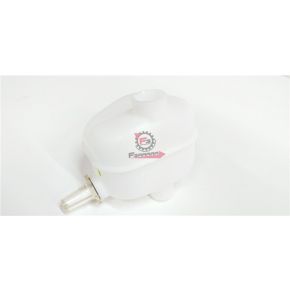 623139 SERBATOIO OLIO VESPA VESPA PX T5 PXE ORIGINALE PIAGGIO