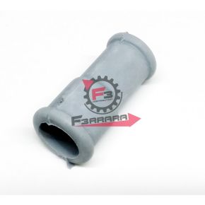 MANICOTTO X FILI VESPA 125 VN1T