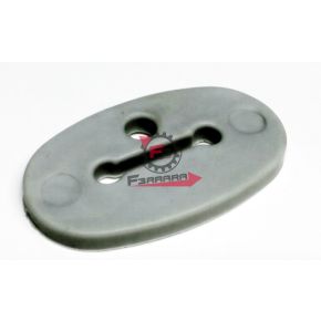 GOMMINO COFANO VESPA 125 VM1T