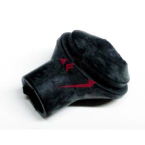 048171 PASSACAVO VESPA PX E ARCOBALENO