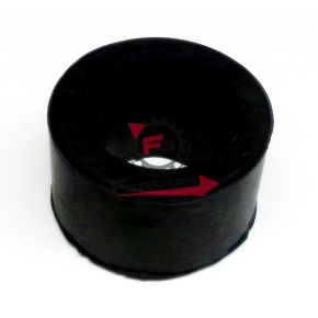 TAMPONE MOTORE VESPA PX 125