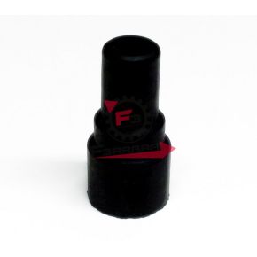 655.071671 GOMMINO PROTEZIONE CAVO CANDELA