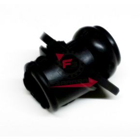 GOMMINO PASSACAVO VESPA PX-PE