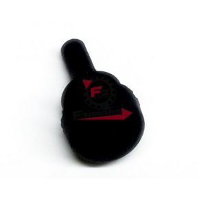 655.098669 GOMMINI COFANO VESPA 50 SPECIAL