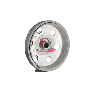 501.G0701 CAMPANA FRIZIONE BURGMAN 400 98/06