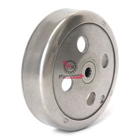 501.G0716 CAMPANA FRIZIONE BURGMAN 125-150