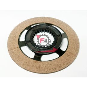 501.FCD0515 DISCO FRIZIONE APE MP601 L.S.