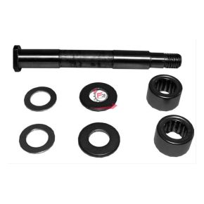 PERNO FORCELLA VESPA 125/150 GL DAL 1953 AL 1963