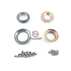 554.0058318 CALOTTE STERZO KYMCO DINK 50/125