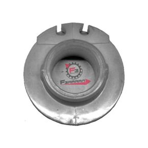 CARRUCOLA CAMBIO VESPA 125 PX 50 PK