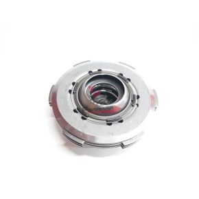 FRIZIONE VESPA 50 SPECIAL-PK 50-ET3 APE 50