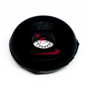 074414 TAMPONE AMMORTIZZATORE APE ORIGINALE PIAGGIO