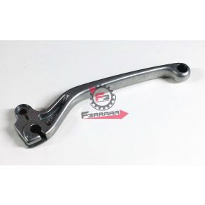 554.1560371 LEVA FRENO ANT.DX SFERA RST/FL 95>