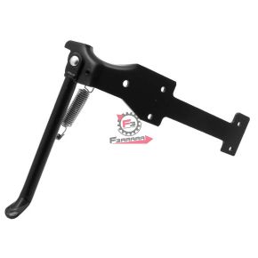 554.0055065N CAVALLETTO LATERALE VESPA PX 125/150