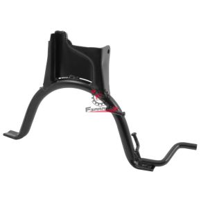 554.0055365C CAVALLETTO CENTRALE MBK BOOSTER