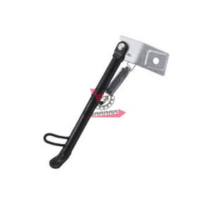 554.0055458 CAVALLETTO LATERALE TYPHOON - NRG