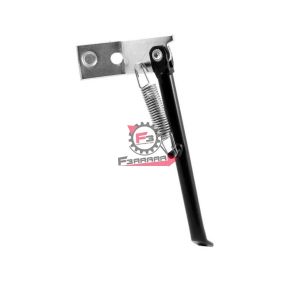 554.0055474 CAVALLETTO LATERALE MBK BOOSTER